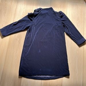 Gap dress never worn